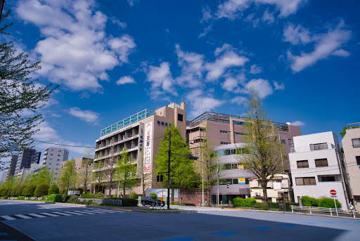 京華中学･高等学校