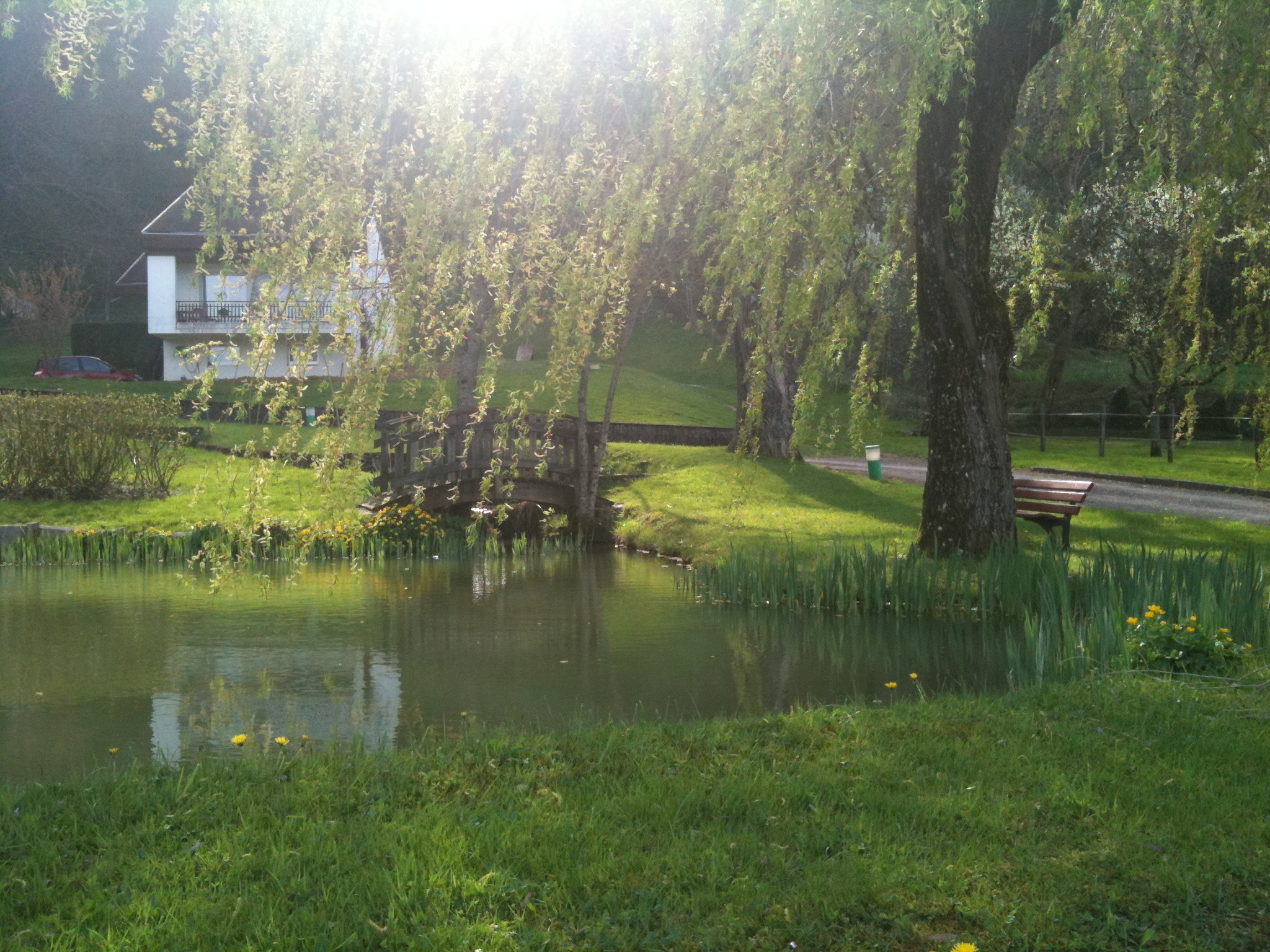 Photo n° 7 de l'avis de Marc.i fait le 24/09/2017 à 12:50