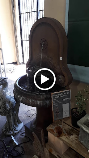 Hardware Store «Orchard Supply Hardware», reviews and photos, 2871 N Federal Hwy, Fort Lauderdale, FL 33306, USA