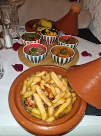 Photos du propriétaire du Restaurant marocain LE MOGADOR à Le Havre - n°5