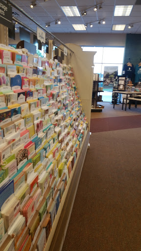 Book Store «LifeWay Christian Store», reviews and photos, 10261 River Marsh Dr, Jacksonville, FL 32246, USA