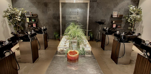 Beauty School «Paul Mitchell The School Murfreesboro», reviews and photos, 1720 Old Fort Pkwy, Murfreesboro, TN 37129, USA