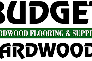 Budget Hardwoods