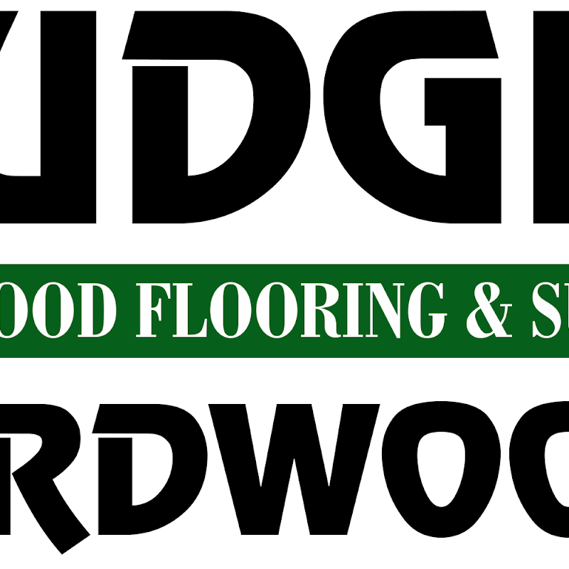 Budget Hardwoods