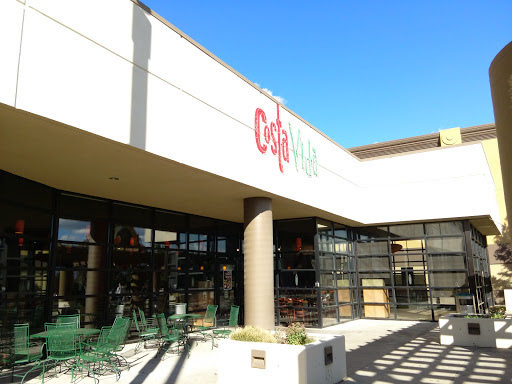 Mexican Restaurant «Costa Vida», reviews and photos, 768 W 1425 N, Layton, UT 84041, USA
