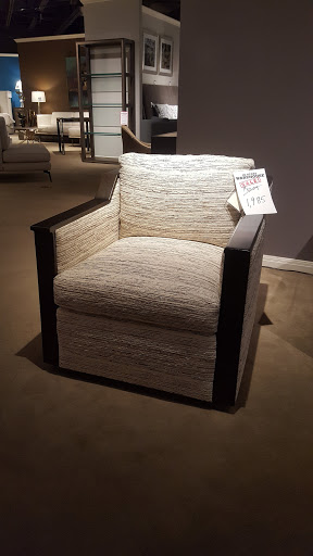 Furniture Store «Stowers Furniture», reviews and photos, 210 W Rector, San Antonio, TX 78216, USA