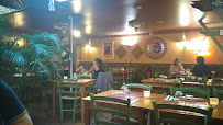 Atmosphère du Restaurant O Mexicain à Lens - n°19