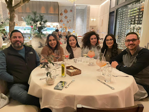 Insurance Agency «Fabio Fernandez - State Farm Insurance Agent», reviews and photos