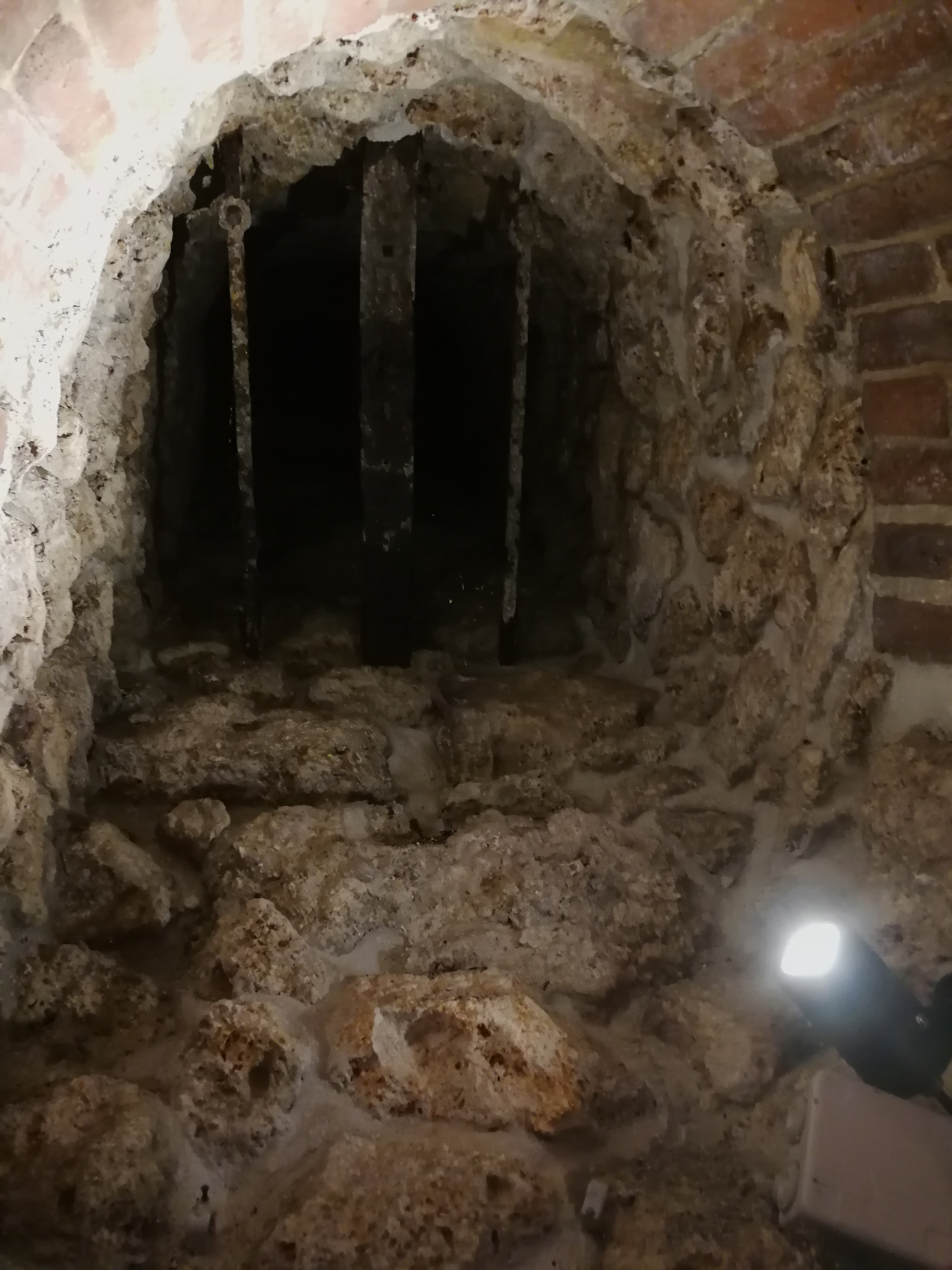 Photo n° 6 de l'avis de J-M.M fait le 28/10/2018 à 11:39