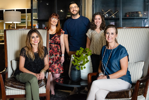 Furniture Store «Charter Furniture - Dallas», reviews and photos, 15101 Midway Rd, Addison, TX 75001, USA