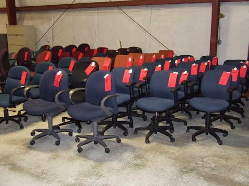 Furniture Store «Liquidators World LLC», reviews and photos, 1720 Research Dr, Louisville, KY 40299, USA