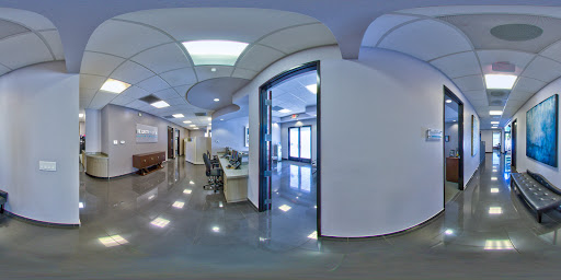 Legal Services «De Castroverde Law Group», reviews and photos