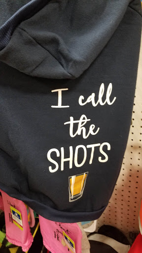 Pet Supply Store «PetSmart», reviews and photos, 400 Universal Dr N, North Haven, CT 06473, USA