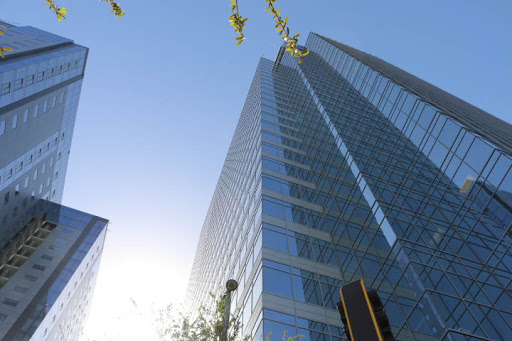 Personal Injury Attorney «Kelly Law Team», reviews and photos