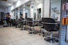 Salon de coiffure Salon de coiffure de Sylvie Pedditzi « Les Coiffeurs » 13007 Marseille