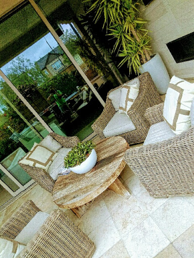 Cleaning Service «Green Girl Maid Service», reviews and photos, 7923 Warner Ave k, Huntington Beach, CA 92647, USA