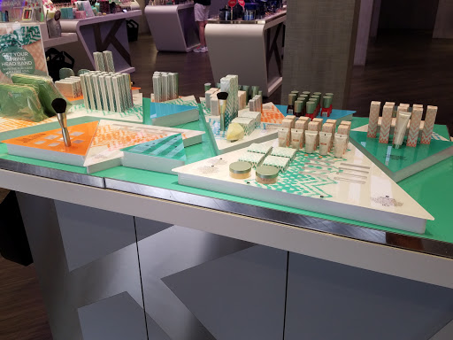 Cosmetics Store «KIKO Milano», reviews and photos, Lincoln Rd, Miami Beach, FL 33139, USA