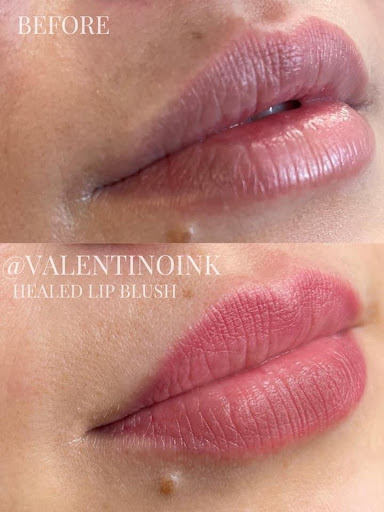 Explore aquarius tattoo ideas male, creative tattoo ideas in Canton, available at Valentino Ink