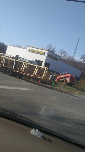 General Store «Dollar General Store», reviews and photos, 3566 Pulaski Hwy, Columbia, TN 38401, USA