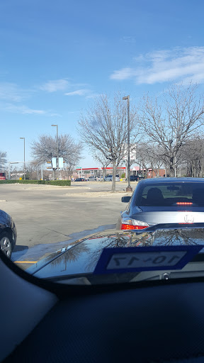 Car Wash «Parkway Car Wash», reviews and photos, 4206 S Carrier Pkwy, Grand Prairie, TX 75052, USA