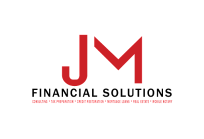 JM Financial Solutions