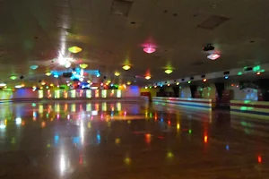 Christiana Skating Center image