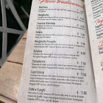 Photo n°29 de l'avis de Patty.a fait le 14/11/2021 à 15:22 sur le  Pummarola Gourmet à Portici