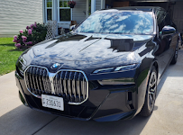 Exotic Car Collection by Enterprise - Photo 5 - Car repair in Ralston, NE, Omaha