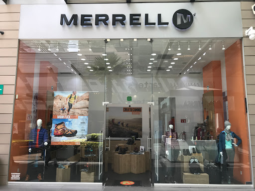 Merrell Acoxpa