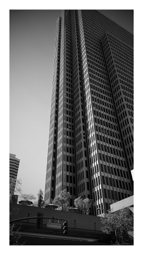 Book Store «Ambassador Toys», reviews and photos, 2 Embarcadero Center #6, San Francisco, CA 94111, USA