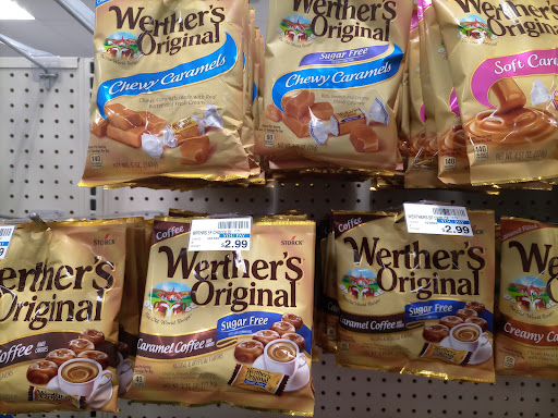 Drug Store «CVS», reviews and photos, 7400 Collins Ave, Miami Beach, FL 33141, USA