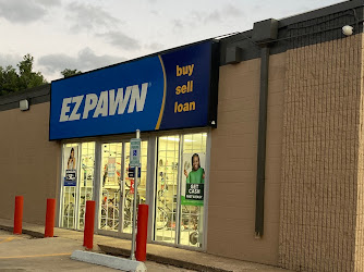 EZPAWN