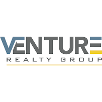 Venture Realty Group - Photo 2 - Car repair in Virginia Beach, VA, Virginia Beach