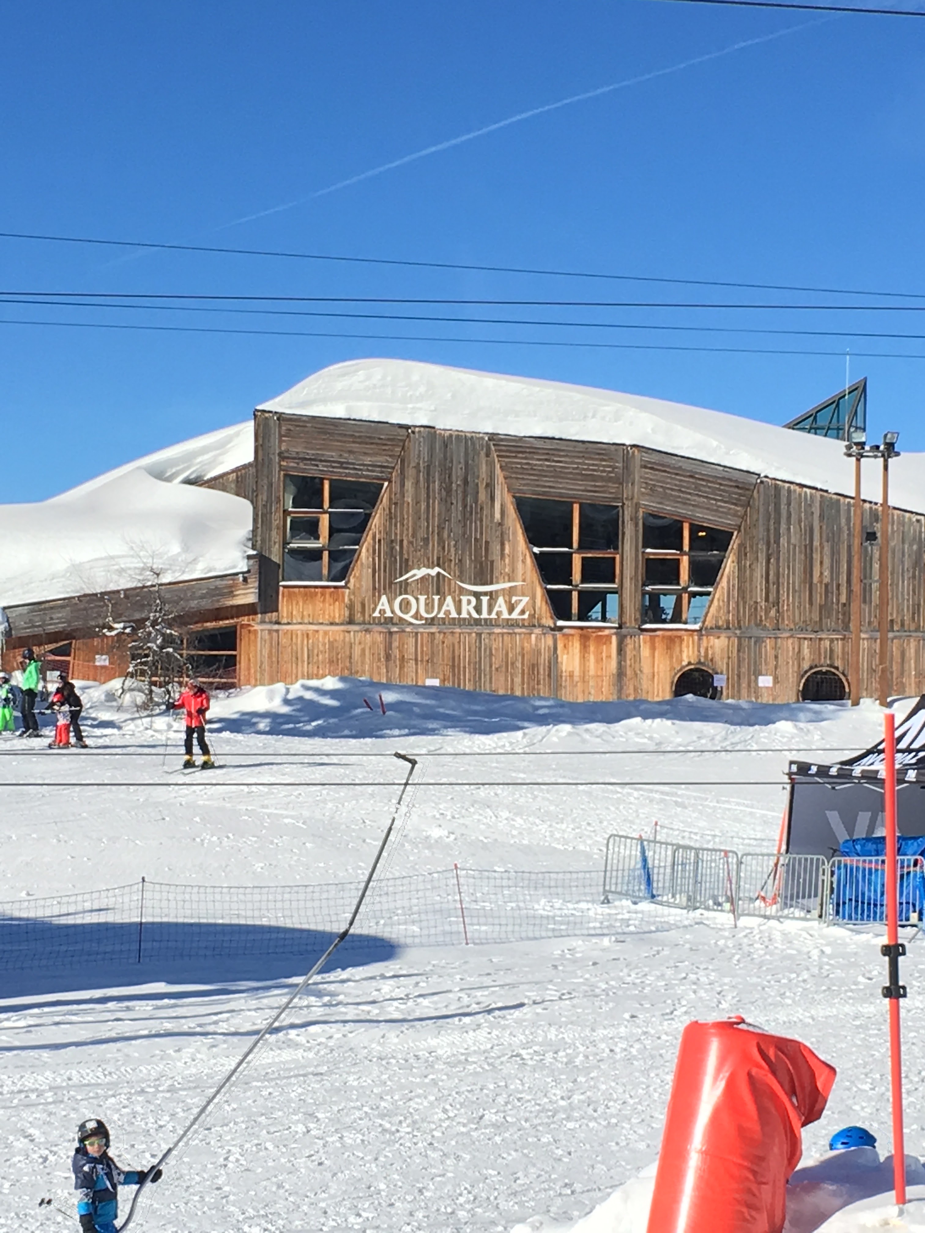 Photo n° 1 de l'avis de Cha. fait le 10/03/2018 à 19:21