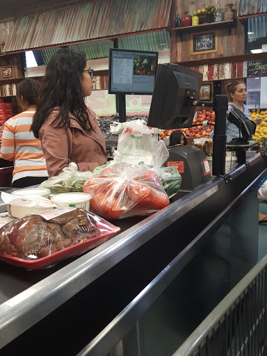 Supermarket «Rio Valley Market Chicago», reviews and photos, 3307 W 63rd St, Chicago, IL 60629, USA