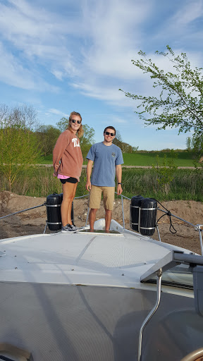 Park «Lake Waconia Regional Park», reviews and photos, 8170 Paradise Ln, Waconia, MN 55387, USA