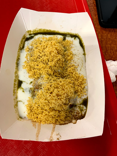 Indian Grocery Store «Indian Grocery and Chaat», reviews and photos, 3600 Sisk Rd #1a, Modesto, CA 95356, USA