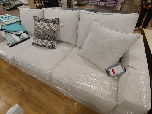 Department Store «HomeGoods», reviews and photos, 7755 N Oracle Rd, Oro Valley, AZ 85704, USA