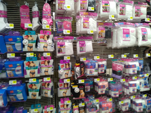 Discount Store «Dollar General», reviews and photos, 62 N Londonderry Square, Palmyra, PA 17078, USA