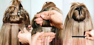Salon de coiffure Grain de beauté 11100 Narbonne