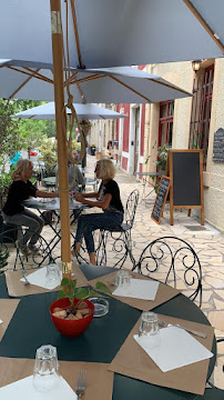 Photos du propriétaire du Restaurant de grillades à la française La Grande Bouffe à Carcassonne - n°10