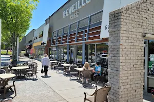 Reveille Cafe Sandy Plains image