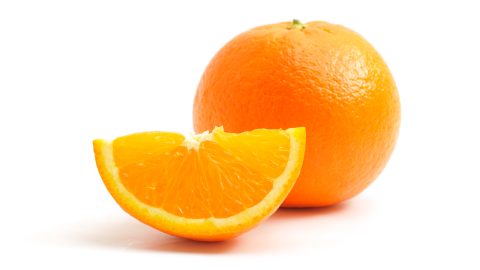 Orange Translations LLC