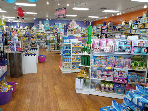 Toy Store «Learning Express», reviews and photos, 1401 Johnson Ferry Rd, Marietta, GA 30062, USA