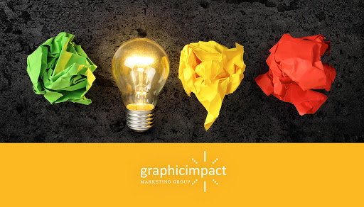 Graphic Impact Marketing Group