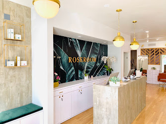 RoseRoom Salon