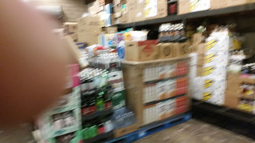 Warehouse store «Costco Wholesale», reviews and photos, 5901 Redwood Dr, Rohnert Park, CA 94928, USA