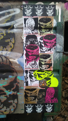 Tobacco Shop «Black Diamond Boutique», reviews and photos, 1924 16th St, Sacramento, CA 95811, USA