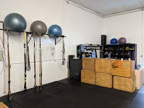 Apex Personal Training - Photo 6 - Car repair in Golden Valley, MN, Minneapolis