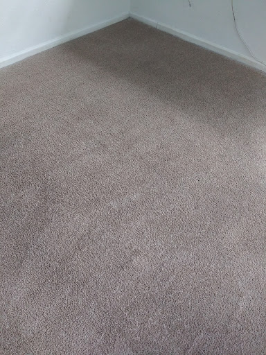 C.W CARPET CLEAN